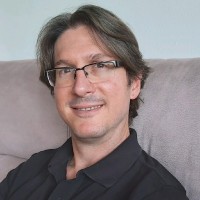 Georges Klein