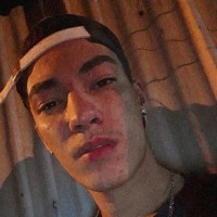 Mc Radeson Boladão