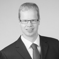Markus Grammann