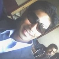 Sunil Bp