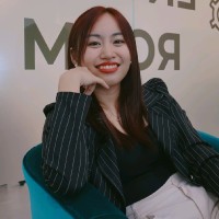 Lorena Tuazon