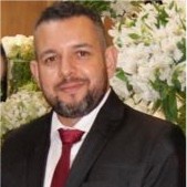 Eduardo Administração, Suporte Ti, Logistica ,Almoxarifado