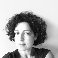 Martine Géroux