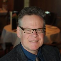 Thomas Burns