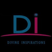Divine Inspirations