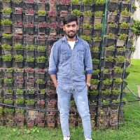 Srikrishna Bandham