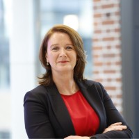 Carol Mcmahon
