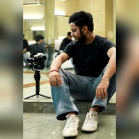 Naveen Dutt Pant
