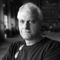 Lee McLaughlin