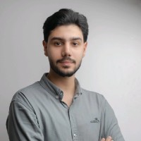 Mohammad Mohammadpoor