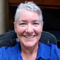 Ellen Blys