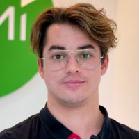 Peter Visonà