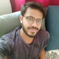Milind Agrawal