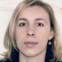 Teresa Estévez González