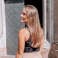 Florence Ferro