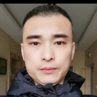 刘忠敬