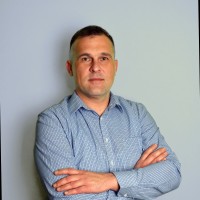 Aleksandar Brusin