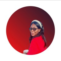 Tsholofatso Jessica Chauke