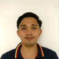 Teejay Tatlonghari