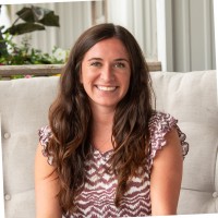 Emily Prescott
