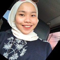 Nur Azieah Abdul Razib