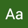 Aa Af