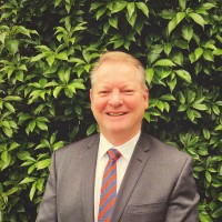Darren Kuitert