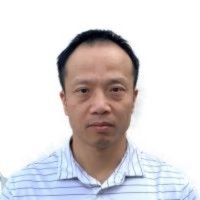 Hua Tao