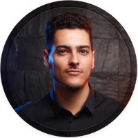 Matías Ezequiel Delsoglio Melián