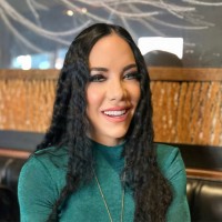 Nina Ditommaso, Phd
