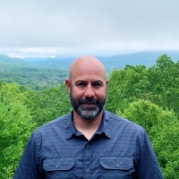 Josh Schneider