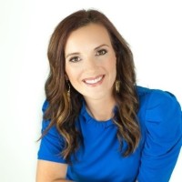 Brooke Barrs