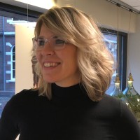 Ilse Roode