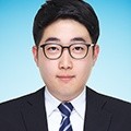 HAESOO PARK