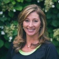 Stacy Masters