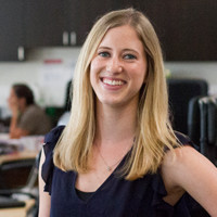 Kelley Slone