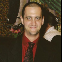 Michael Altieri (LION)