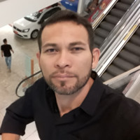João Paulo Borges