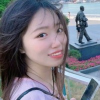 Joy Jia