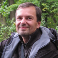 Petr Štěpka