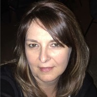 Mary Brutcher