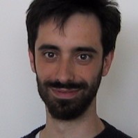 Francesco Spada