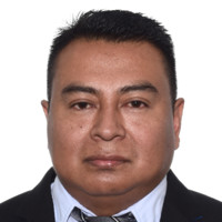Antonio Jimenez Basilio