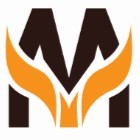 Markhor Technologies