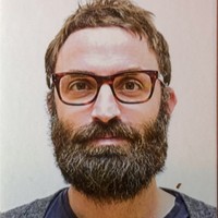 Felipe Nicolás Andreu
