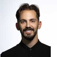 Dustin Silva