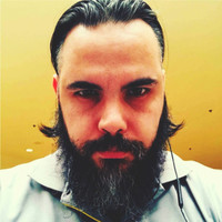 David Capuana