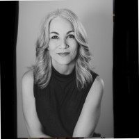 Kim Reinbold