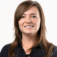 Cristina Frigioi