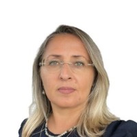 Victoria Krantman
